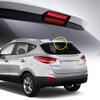 Для HYUNDAI TUCSON IX IX35 (Л. М.) Високий стоп-сигнал ЗБІРКА ЛАМПИ HMS Збірка стоп-сигналу високого кріплення 927002S000