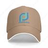 Ballistic NG  Protonic Team Logo Baseball Cap Designer Hat Military Tactical Cap Unisexs Luxury Womens