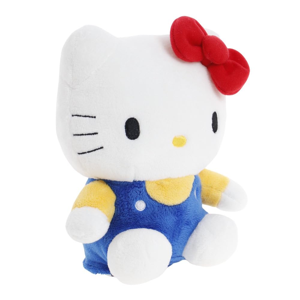 

Чехол на голову Hello Kitty для сумки-кедди для Fairway Woods KTHF001 Белый -