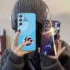 Capas para telemóveis – Para-choques para smartphones