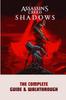Assassin's Creed Shadows: The Complete Guide & Walkthrough
