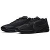 Nike React Metcon Turbo Black Men Sneakers Anthracite CT1243-002
