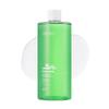 VT COSMETICS Tonique Hydratant CICA pour Peaux Sensibles et Sèches 510ml