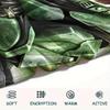 1Pc Halo Game Print Flannel Blanket, High Quality Comfortable for All Seasons, Home Decor, Warmth and Comfort, Perfect for Christmas Gifts 54