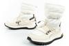 Colmar Warmer Polar Warm Gray-off White [WARMER POLAR 202] Size 36