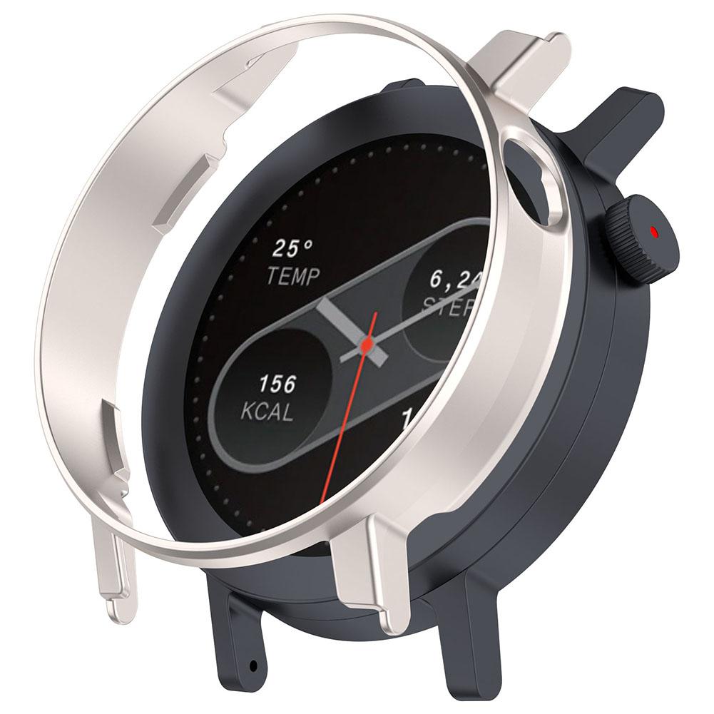 PC Hollow Case For CMF Watch Pro 2 Protector Samrt Watch Strap Cover Bumper For CMF Watch Pro2 Protective Shell Cases