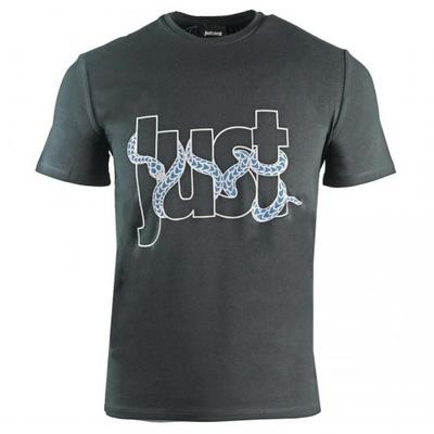 Na górę – T-shirty i koszulki