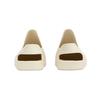Bottega Veneta  Puddle Slingback Sandal Sea Salt Women Sneakers Cream 661269-V00P0-9031