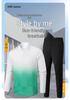 Unisex Sportswear Set: Chinese Captain Long Sleeve Uniform for Students and Wushu Coaches
