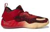 D.O.N. Issue #3 Adidas Gca 'Chinese New Year' GY0328