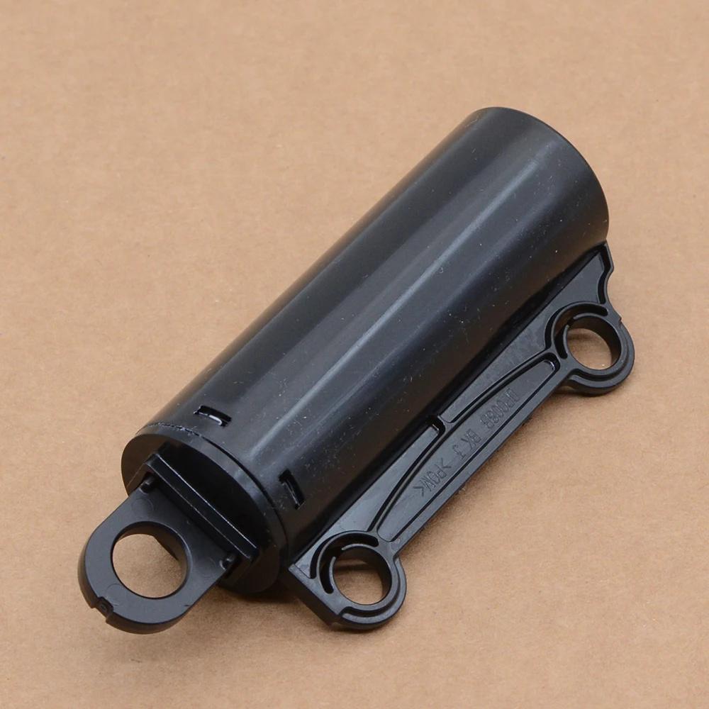 Glove Box Damper 84543-2S000 for Hyundai IX35 Kia Sportage