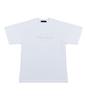 VIBRATE V Flash M009 T-Shirt (White)