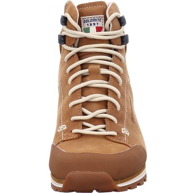 Ботинки Dolomite 54 High FG GTX W's