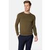 Lancerto Morey Sweater