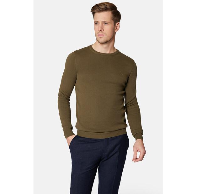 Свитер Lancerto Morey EU M