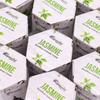 6x Backflow Incense Cones Jasmine 10 Pack
