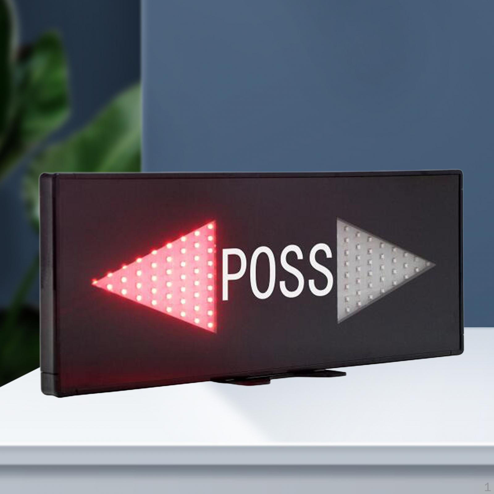 

Индикатор владения баскетбольным мячом для игроков команд лиги Теннисные соревнования