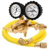 Echipamente – Echipamente pentru buteliile de gaz
