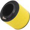 17254-HN5-670 Air Filter for HONDA TRX350TM TRX350FE FourTrax Rancher 350 ES TRX350FM TRX350TE FourTrax Rancher 350 ES TRX400FA 400 AT TRX400FGA 400