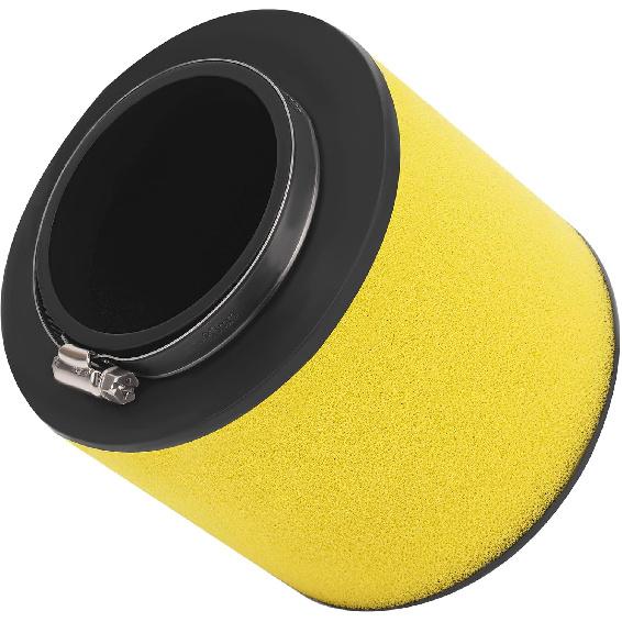 17254-HN5-670 Air Filter for HONDA TRX350TM TRX350FE FourTrax Rancher 350 ES TRX350FM TRX350TE FourTrax Rancher 350 ES TRX400FA 400 AT TRX400FGA 400