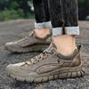 Men Shoes Sneakers Male Tenis Luxury Shoes Mens Casual Trainer Race Breathable Fashion Loafers Running Shoes for Men