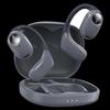 NANKA OE Pro2 Open-Ear Sports Headphones