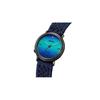 CITIZEN Women's Eco Drive Watch EM1005-42L