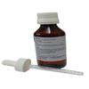 S.R Brothers Savory Winter (Montana) (Satureja Montana) Pure & Natural Therapeutic Grade Essential Oil Plastic with Dropper