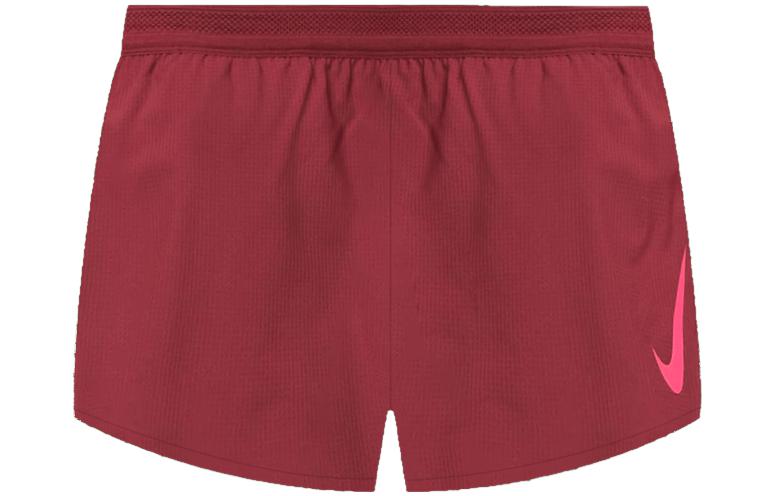 

Nike Sports Shorts Men s Team Red/Ultra Pink CJ7837-677 M