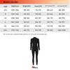 Women's 3mm Back Zip Neoprene Wetsuit