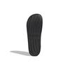 New Adidas Adilette Shower 'Black' F34770