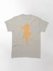 Jethro Tull Jethro Tull Classic T-Shirt