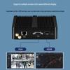 XCY Mini Industrial PC (CN Version)