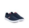 Кроссовки Tommy Hilfiger Modern Lightcup