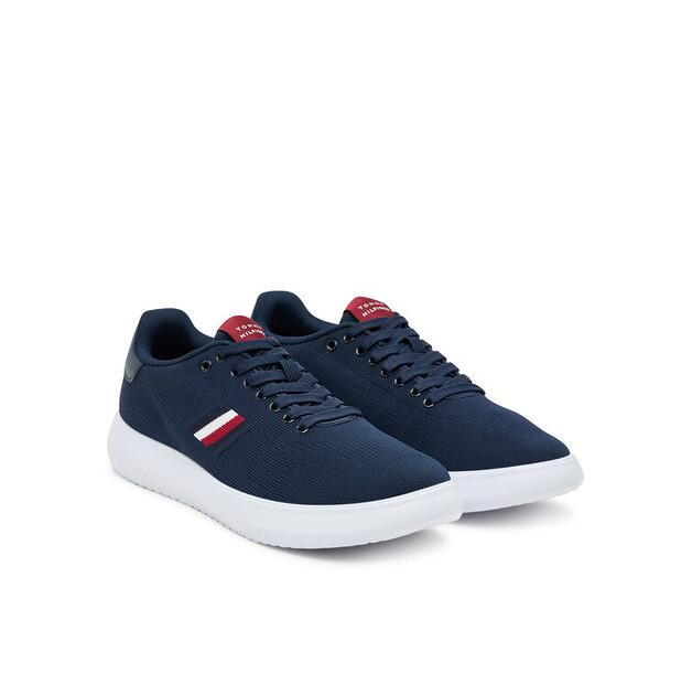 Кроссовки Tommy Hilfiger Modern Lightcup
