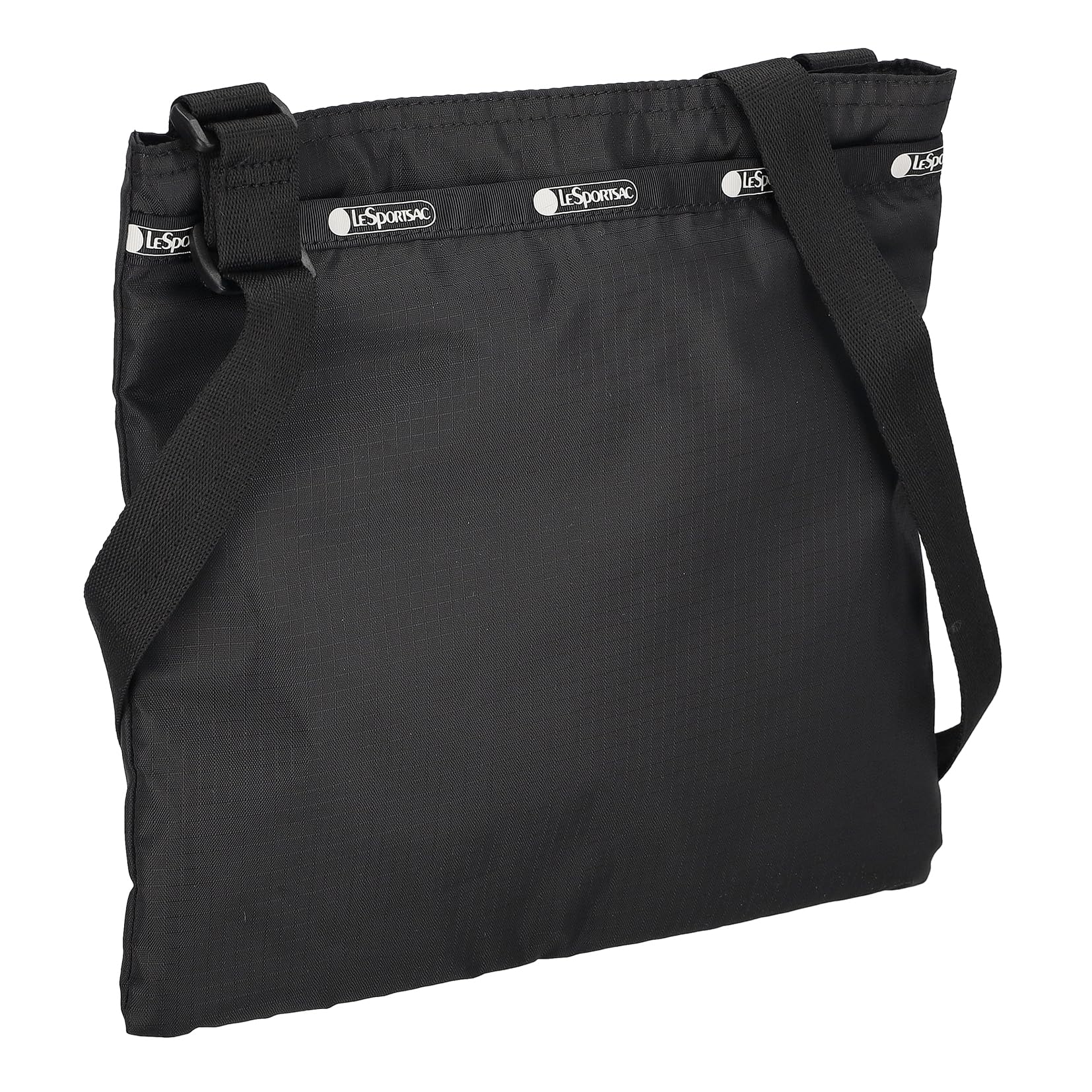 LeSportsac 1300 Женская сумка через плечо [Б/У]