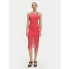 Dress 104811 A2GJ N55