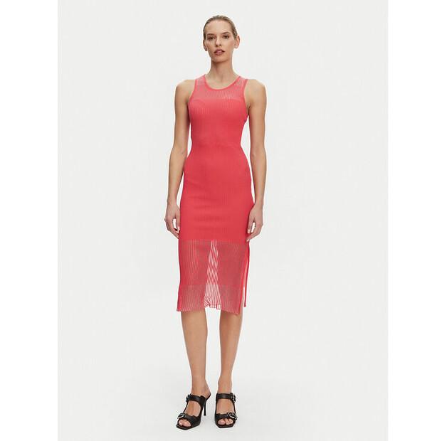 

Платье PINKO 104811 A2GJ N55 EU XS