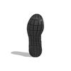 adidas ZNCHILL Lightmotion+ Low Black Carbon W - GZ2633