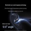 UGREEN HiTune S7 Open-Ear Air-Bone Conduction Sports Headset