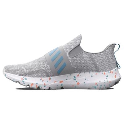 Herrenschuhe – Sportschuhe