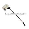 Rear Door Lock Actuator for Mercedes-Benz E-Class V213 (2016-2023)