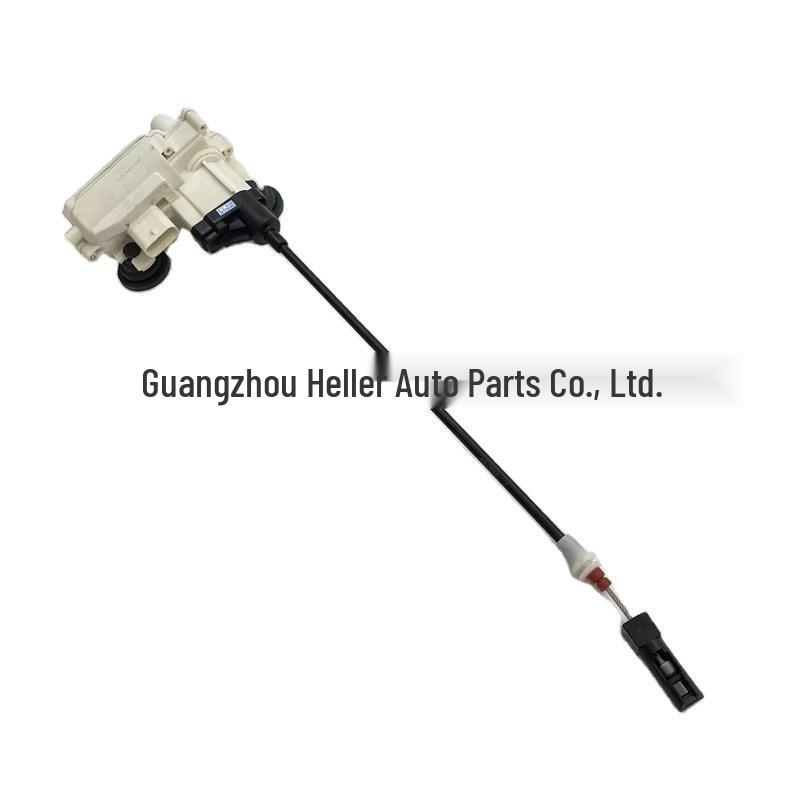 Rear Door Lock Actuator for Mercedes-Benz E-Class V213 (2016-2023)