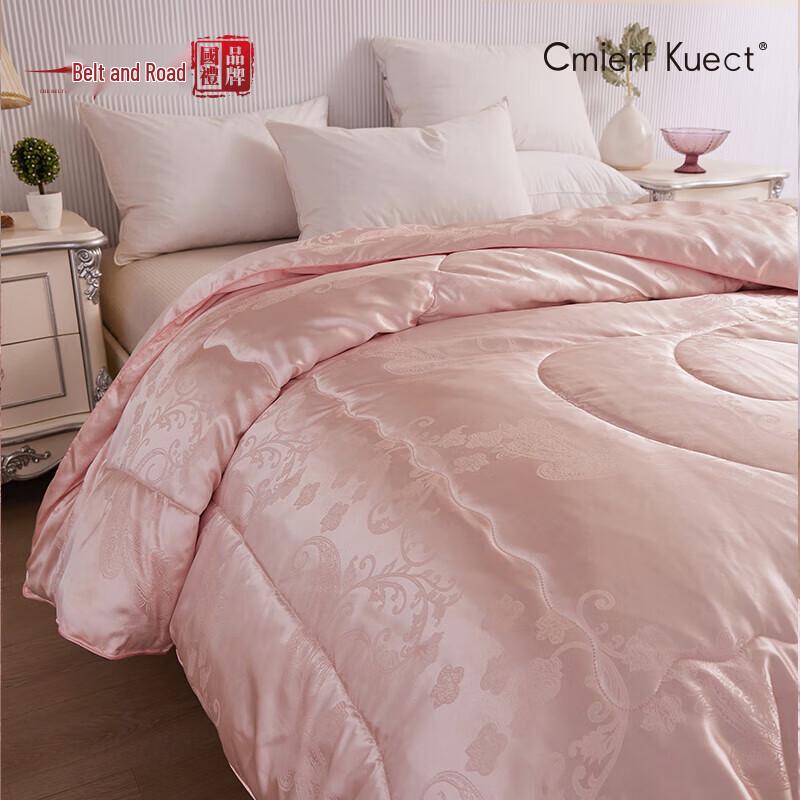 

Cmierf Kuect Four Seasons Duvet
