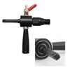 High Performance Electric Drill Attachment for Hammer Drills