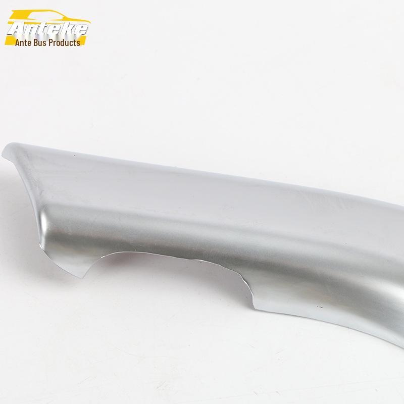 Discovery Freelander Armrest & Door Handle Cover for 16 Models
