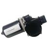 7-plug Wiper Motors Windshield Wipers Pump Assembly Black Automobile Part for Buick Excelle 2005 2006 2007 2008-2015 5485238