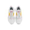 Reebok Turbo Restyle 'White Yellow Pink' Women's IG9512