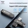 Aigo G32 USB 3.2 Flash Drive