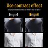 Men's Breathable Sports Nipple Covers